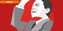 Letteratura «working class», la narrazione del lavoro