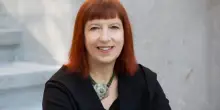 Lidija Dimkovska, raccontare in versi le «situazioni limite»