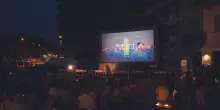 Tre giorni di cortometraggi sul cibo nel cuore del Monferrato ritrovato