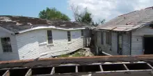 New Orleans, oltre l’uragano
