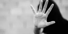 La musica contro la violenza sulle donne