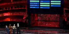 Accordo Rai e comune: il festival resta a Sanremo