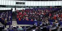 L’Unione è una figura retorica