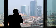 La rigenerazione urbana ai privati