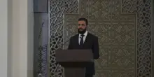 In Siria una testa, un voto: quello di Sharaa