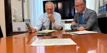 Al Csm opposizione «gandhiana» degli indipendenti