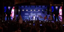 Schlein-Meloni, nelle Marche inizia la sfida per le politiche