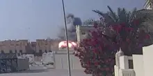 Israele bombarda Doha per decapitare Hamas e il negoziato