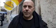 «Sciopero straordinario: l’umanità contro l’orrore»