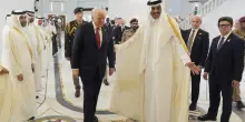 Un insulto alle vite dei palestinesi