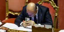 La scuola dei primi che vuole il governo
