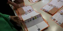 Il vuoto della politica che non sa leggere le piazze sindacali