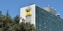 Eni contro Greenpeace e ReCommon