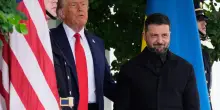 Zelensky: un nuovo incontro con Trump all’Assemblea Onu