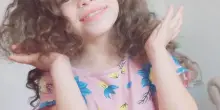 Ricongiungimento negato. Zuri è morta al Cairo, da sola