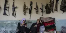 Afghanistan, il buio della Rete. I talebani spengono il web