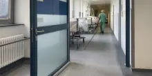 Ai centri privati la metà dei fondi per la Sanità