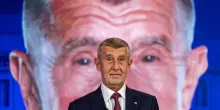 Vota la Repubblica Ceca, sinistra in crisi. Torna il miliardario populista Babiš