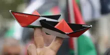 Film per la Palestina
