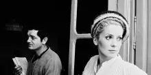 Jacques Demy è vivo, viva Demy