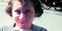 Hillesum, è nella interiorità la battaglia decisiva