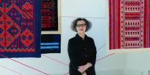 Mona Hatoum, le stanze dell’inquietudine