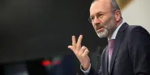 Così il fronte anti-Orbán del Ppe ha aiutato Ilaria Salis