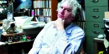 Ken Jacobs, il cinema per vedere oltre l’immaginabile