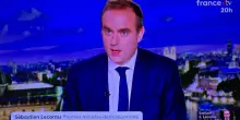 Francia, «altre 48 ore per un nuovo primo ministro»