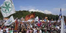 L’accordo in Veneto e Lombardia apre lo scontro nella Lega