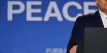 Il giorno dello scontento di Trump. «Grazie» solo a Vladimir Putin