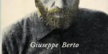Giuseppe Berto, nevrosi e litigi editoriali, una vita da romanzo