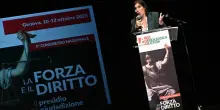 Referendum giustizia, Nordio alle toghe:  «No scontro frontale»