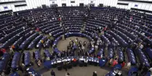 Arriva un’altra casa politica per Sinistra italiana in Europa
