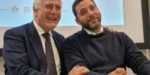 Toscana, la speranza di rimonta di Pd e alleati