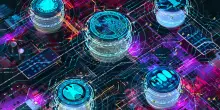 Intelligenza artificiale, la bolla circolare