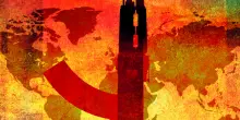 Dentro un pervasivo stato di guerra