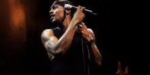 Addio a D’Angelo, creatore del neo-soul tra genio, talento e sregolatezza