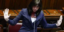 Le mani del governo sugli atenei: nei Cda nomine ministeriali