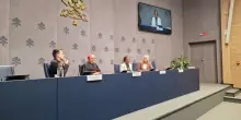 «La speranza è solidarietà». Ecco il Giubileo dei movimenti