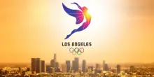 La lunga mano di Trump su olimpiadi e mondiali