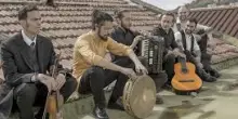 Ars Nova, oltre la tradizione