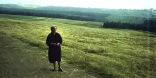 Storie di quotidiana resistenza e altri sguardi dal mondo