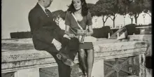 Estela Canto, profilo di un mito sullo sfondo dei suoi racconti