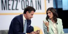 Appendino si dimette da vice. M5S spiazzato, gelo di Conte