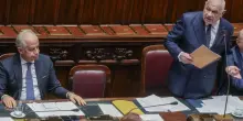 «L’Italia ha violato gli obblighi». Almasri, l’Aja affonda il colpo