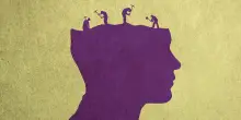L’indice di produttività delle passioni tristi
