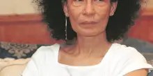 Zoë Wicomb, scrittrice sudafricana e saggia aliena