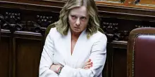 Meloni, tre anni di governo tra immobilismo e propaganda