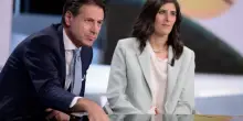 Il M5S serra i ranghi: «Non c’è un nessun caso Appendino»